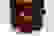 item-189528=5