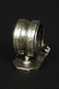 133: Two Victorian Fairy Figural Napkin Rings - 4