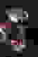 item-239478=3