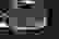 item-239478=5