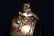 244: Two Victorian Cherub Figural Napkin Ring - 5