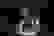 item-239486=3