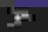 item-239486=4