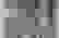 item-7252017=3
