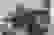 item-7252017=5