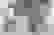 item-7252017=6