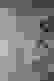 item-7252019=2