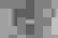 item-7252019=3