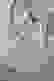 item-7252019=6