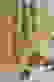 item-7252021=2