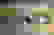 item-7252021=3