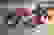 item-7252021=4