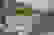 item-7252021=7