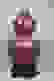 item-7252024=2