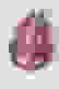 item-7252024=3