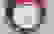 item-7252024=4
