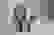 item-7252026=2