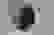 item-7252026=3