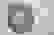 item-7252026=4