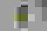 item-7252031=2