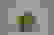 item-7252031=4
