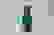 item-7252032=2