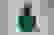 item-7252032=3