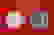 item-7252034=2