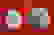 item-7252035=2