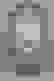 item-8249346=2