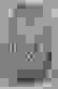 item-8249346=3