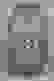 item-8249346=4
