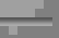 item-8251232=2