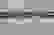 item-8251232=3