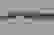 item-8251232=4