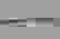 item-8251232=5