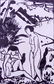HECKEL ERICH HECKEL Original Hand Signed Woodcut 1923