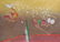 MATTA ROBERTO MATTA Six Original Hand Signed and - 7