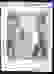 item-57726437=2