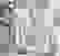 item-57726437=4