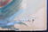 MANE KATZ Signed Goauche Painting 1938 Russian Art - 3