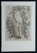 J.FRIEDLAENDER H.Signed Etching Homer - 2