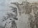 J.FRIEDLAENDER H.Signed Etching Homer - 4