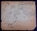 ANDY WARHOL Original Ink Drawing ca. 1954 Pop Art - 2