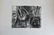 RAOUL DUFY Hand Signed and Numbered Lithograph French