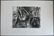 RAOUL DUFY Hand Signed and Numbered Lithograph French - 2