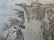 11392: J.FRIEDLAENDER H.Signed Etching Homer - 4