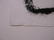 11595: JOAN MIRO Litho Spanish Surrealism 1958 - 4