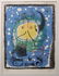 11587: JOAN MIRO H.Signed Litho Spanish Surrealism 1957 - 2