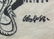 12300: WILLIAM GROPPER Hand Signed Drawing American - 3